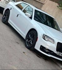 S300 ٢٠٢٣ • فول مواصفات • ماشيه ١٢٠٠٠