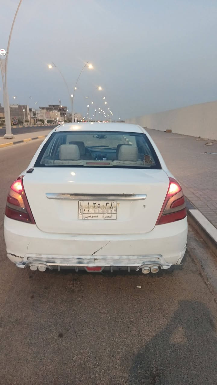 مرحبا سياره شيري مديل13 سياره جاهزه مكينه وكير جدد
وتخم تاير حداديه تخم تاير شرط تحويل رقم بصره سعرها
23وبيها مجال عنوان قله حي الشهداء رقم واتساب فقط
***********
