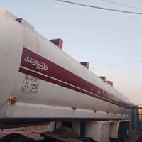صهريج • للبيع
