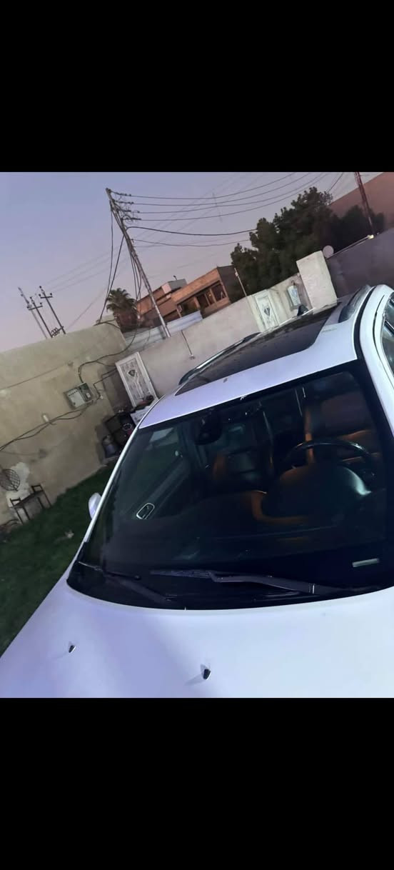 السلام عليكم
جيب لاريدو موديل 18 لمتدد مول مواصفات رقم بغداد تحويل  بيع عل حادثها مكاني بغداد ***********
