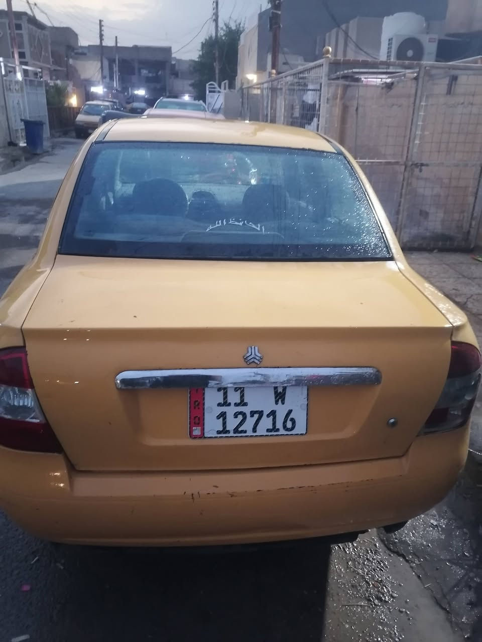 ٢٠١٤ • محرك جديد • تحويل مباشر
