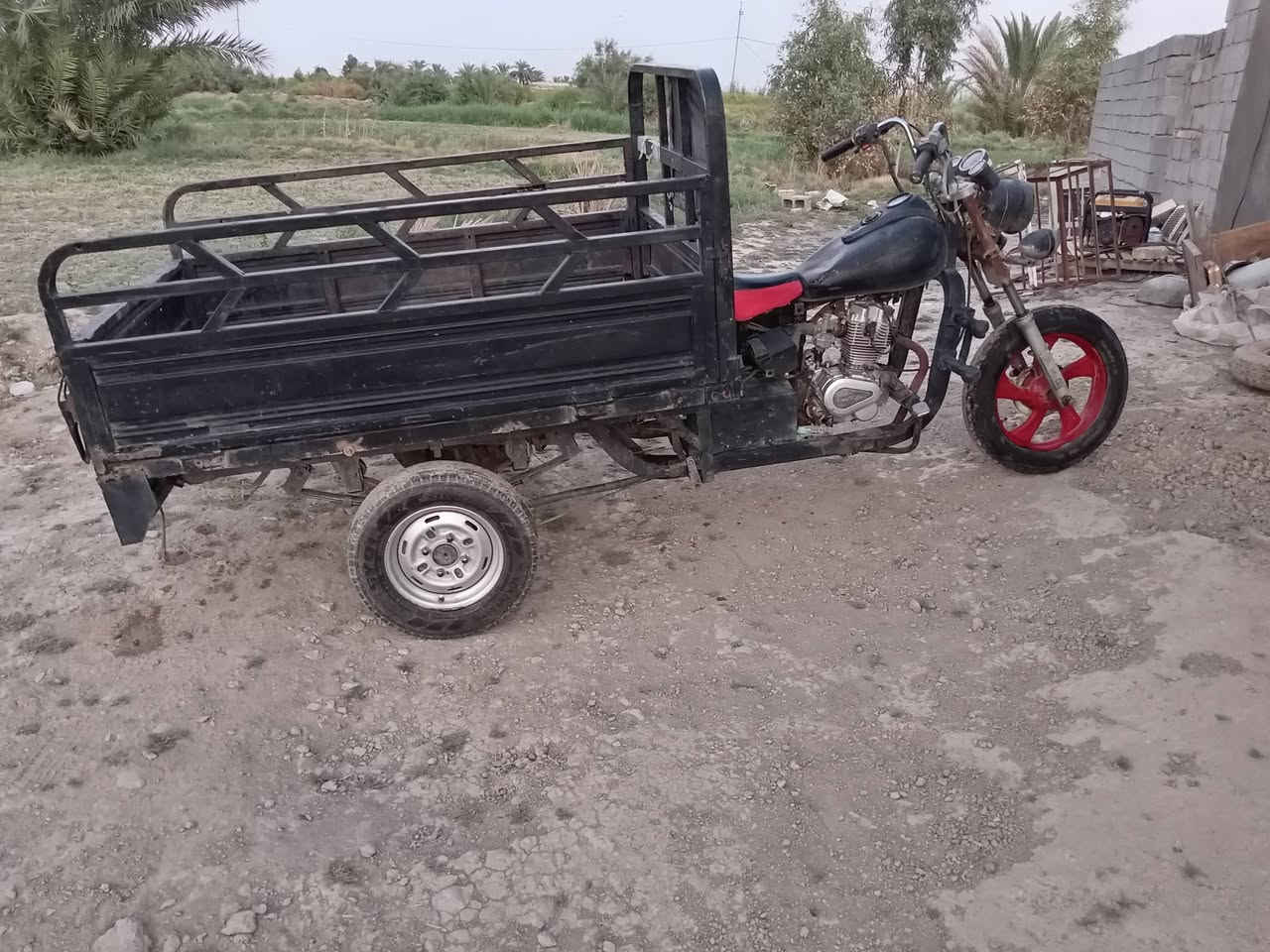 السلام عليكم ستوته للبيع كلك السعر ٧٠٠ المكان الرميثي ***********

