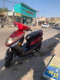 سكنس فحل • ياباني • فرمبو