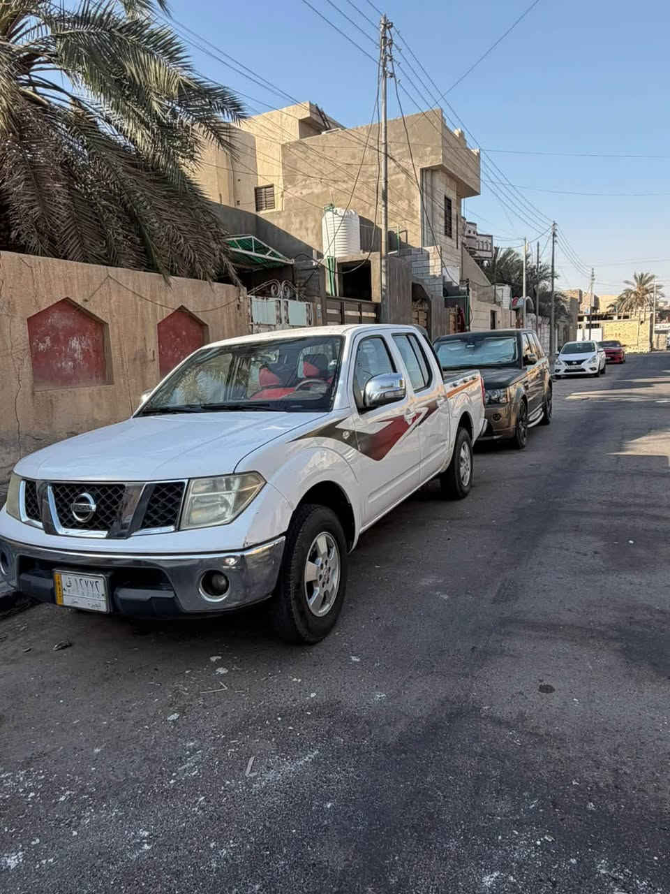 13 كفاله السعر 84 البصره ***********
