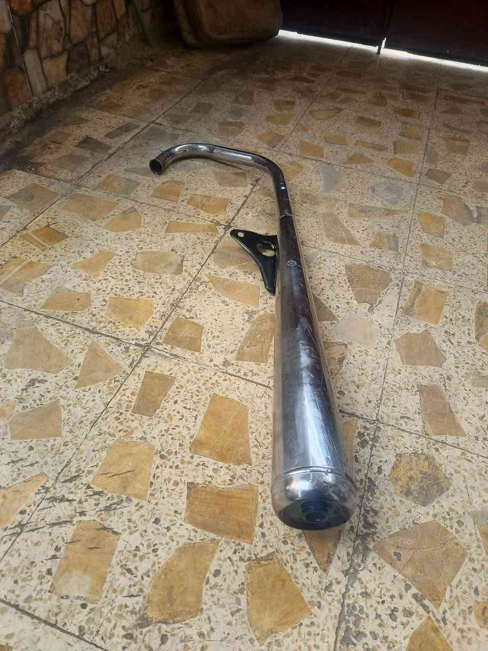 البصرة • كاتم مفتوح • كروز