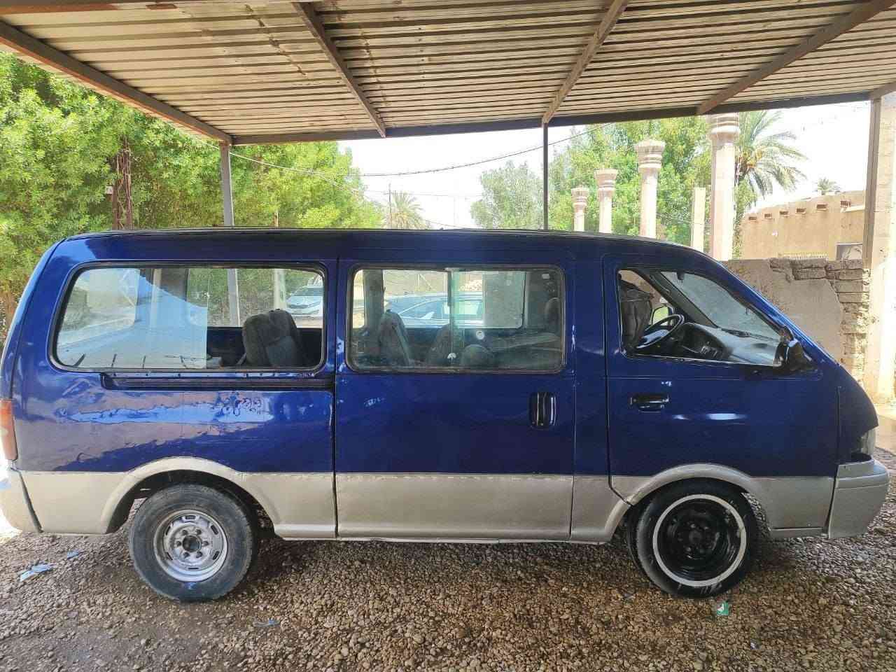 السلام عليكم بريجو موديل 96 مكينة وكير واكسن نظيفات السياره جاهزه تحويل ثاني يوم ( مكانها بالحله)
الرقم ***********  

السلام عليكم بريجو موديل 96 مكينة وكير واكسن نظيفات السياره جاهزه تحويل ثاني يوم ( مكانها بالحله)  
سعرهاا 16
