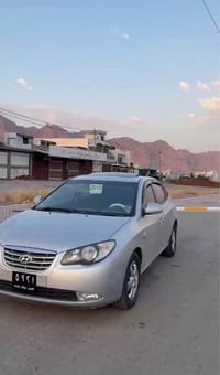 النترا • ٢٠١٠ • باركود
