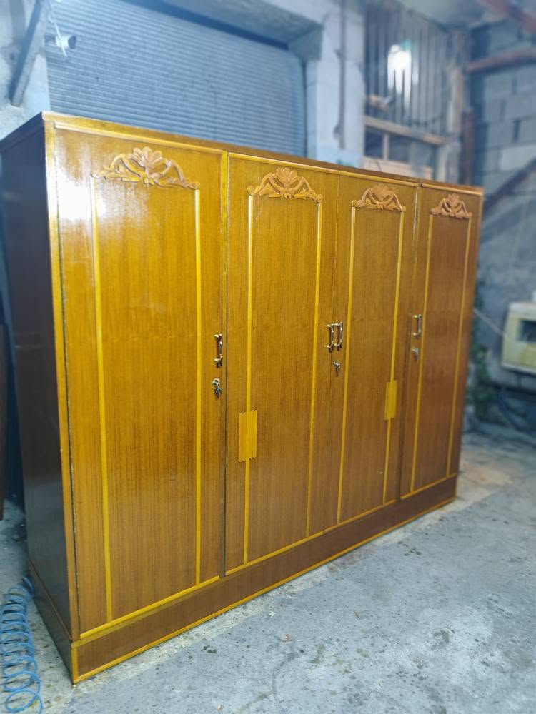 قنصور اربع ابواب نضيف حيل الرفاعي 
*********** موصل, نينوى
