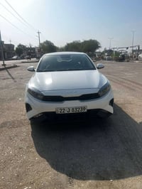 ابيض خليجي • مكينة ١٦٠٠ • واسط الدبوني
