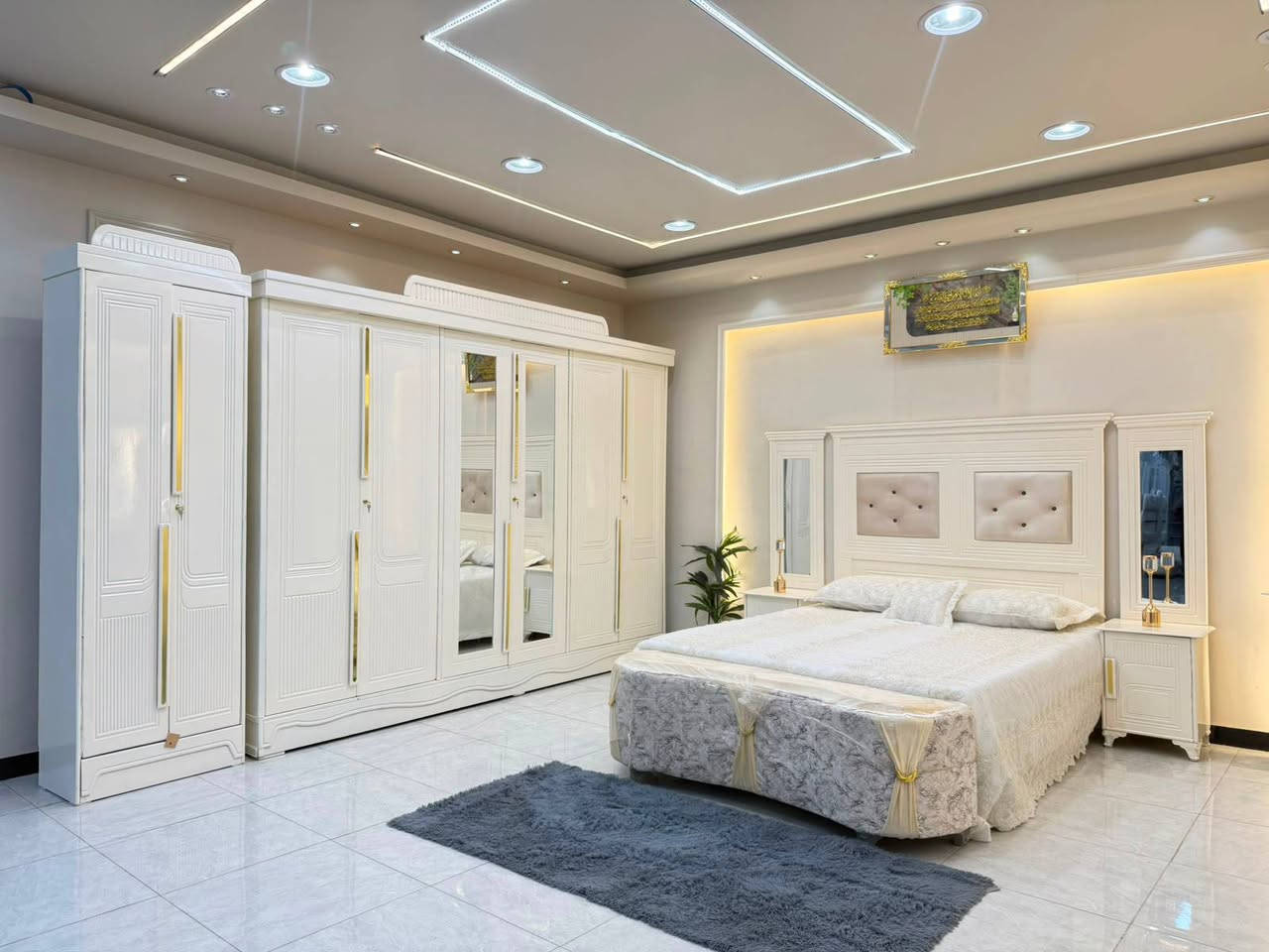 متوفر انواع الغرف التركي لتواصل معنا عبره الواتساب
wa.me/+9647857770513
***********للاتصال
