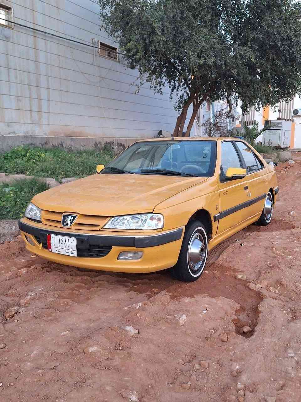 ,, بارس للبيع موديل 15 ***********
