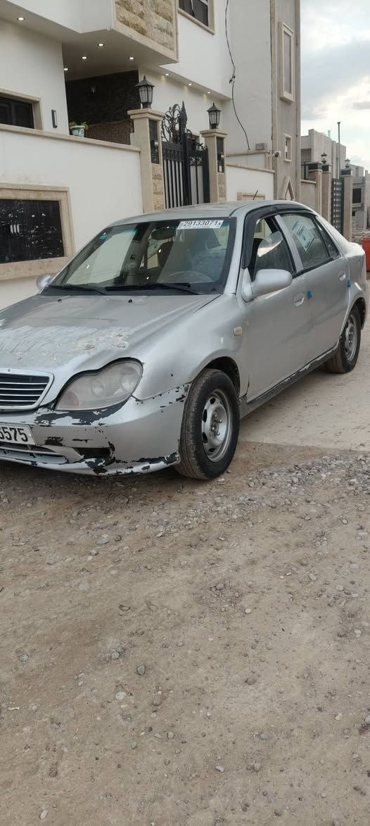 سلام عليكم سي كي للبيع موديل 12 رقم كربلاء شرعي  بل موصل سعر (22 ) محرك كير شرط *********** مكان تعليم العالي
