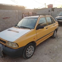 للبيع موديل 12 بسمي مصفره لاتنقيص ولاتبخير السعر 30 بي مجال الزعفرانيه...