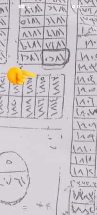 بل خالص بشوخيرات • ٣١٢.٥م • ملك صرف