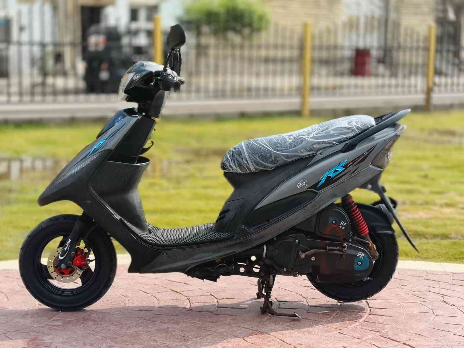 ماكس عدلة • معدل كهربائيات • جديده بلاديه