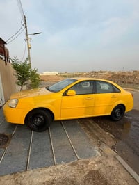 بترا • ٢٠١١ • رقم بصره