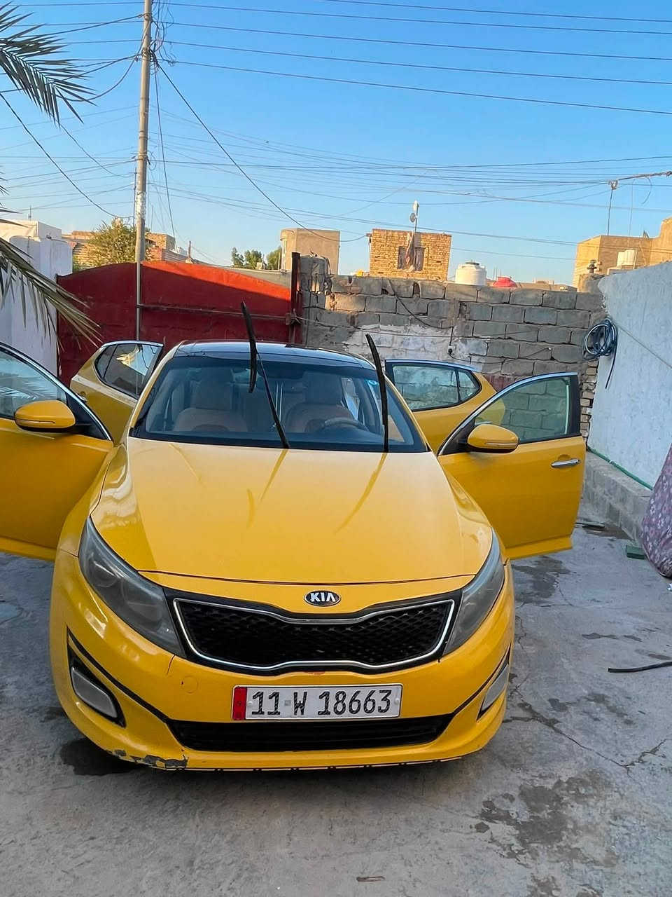 اوبتيما 14فول موا صفات ألاتصال ع***********
