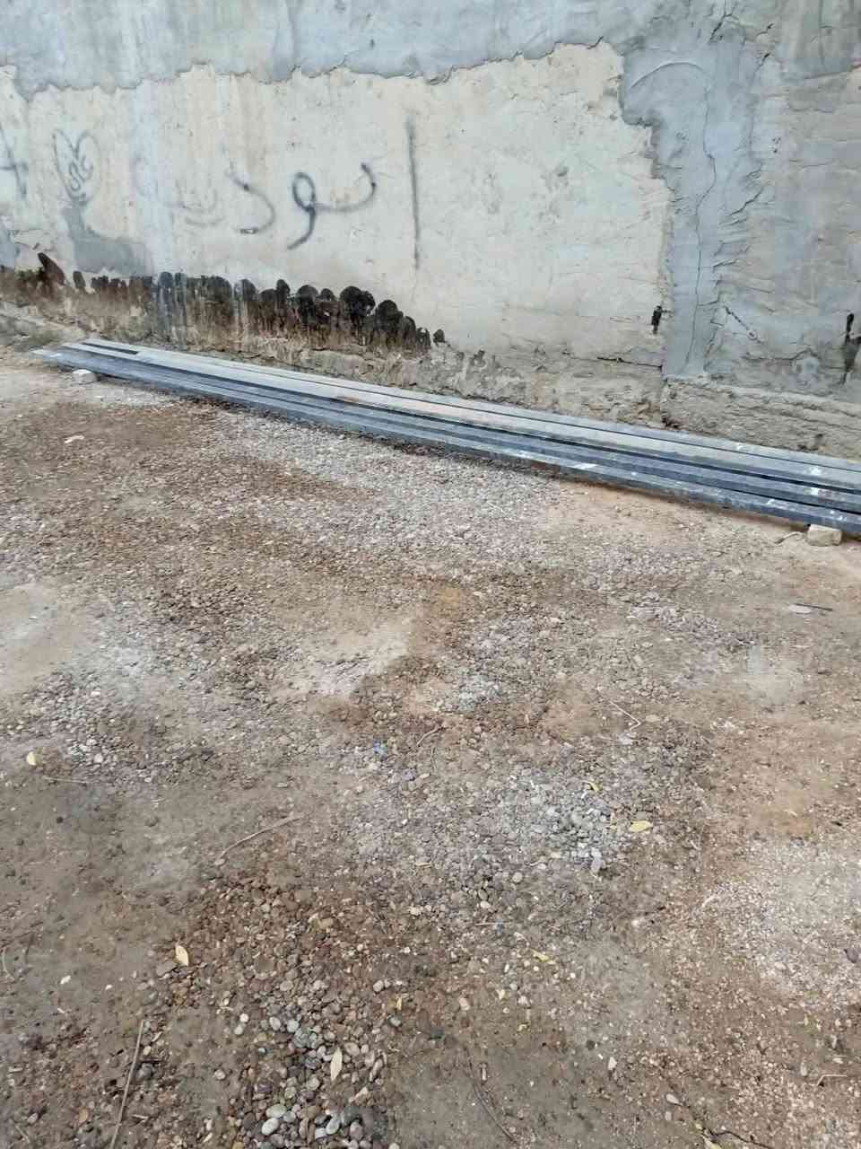 شخاطات • بابل حله • ٤×٦م،١×٥ونص،٥×٢ونص