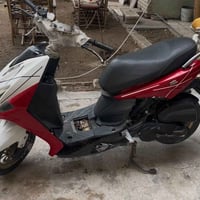 ١٤٠ • FS • تغيير كفرات