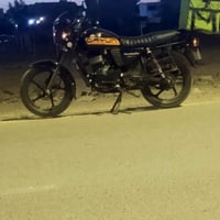 دايوان • موديل ٢٥ • بي مجال