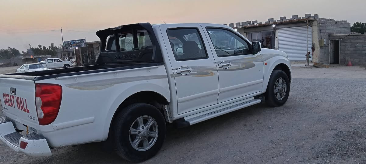 كريت • ٢٠١٦ • ناصريه الصلاح