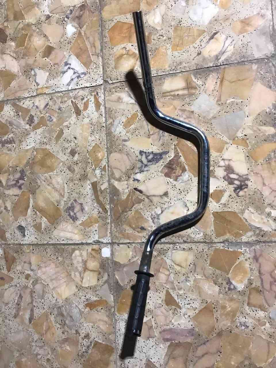 سلام عليكم غراض اربعة كير اصليات ونظيفات للبيع ***********
