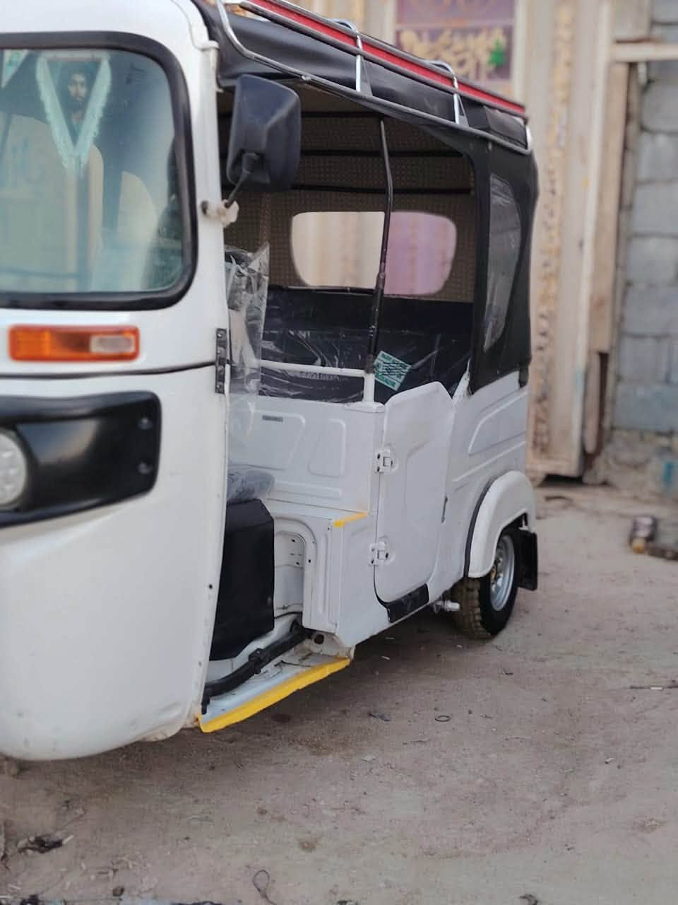 سلام عليكم 2022 شهر 8 كفاله عامه رقم ذي قار  سعر 7800 مكلف بل نشر انتصل وتدلل
‭***********‬

