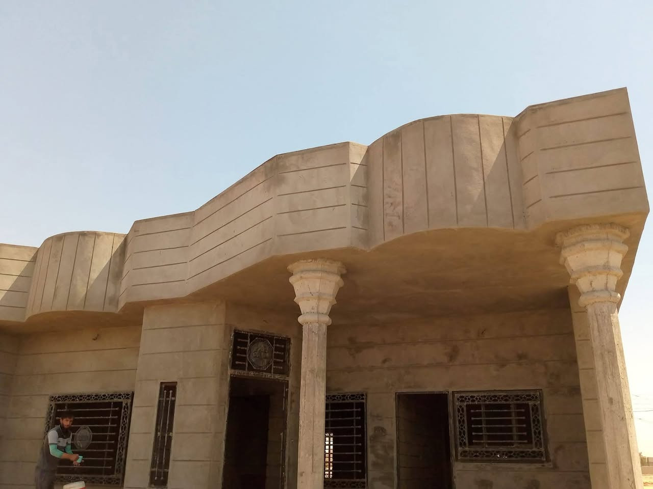 اسطه لبخ درجه اولى بئسار مناسبه...***********
