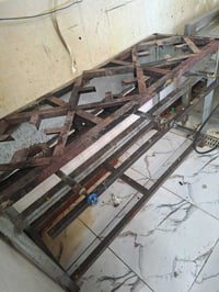 غراض مطعم • للبيع