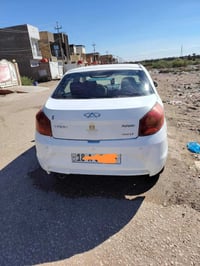 ٢٠١٣ • رقم انكليزي • الدوانيه مراوس