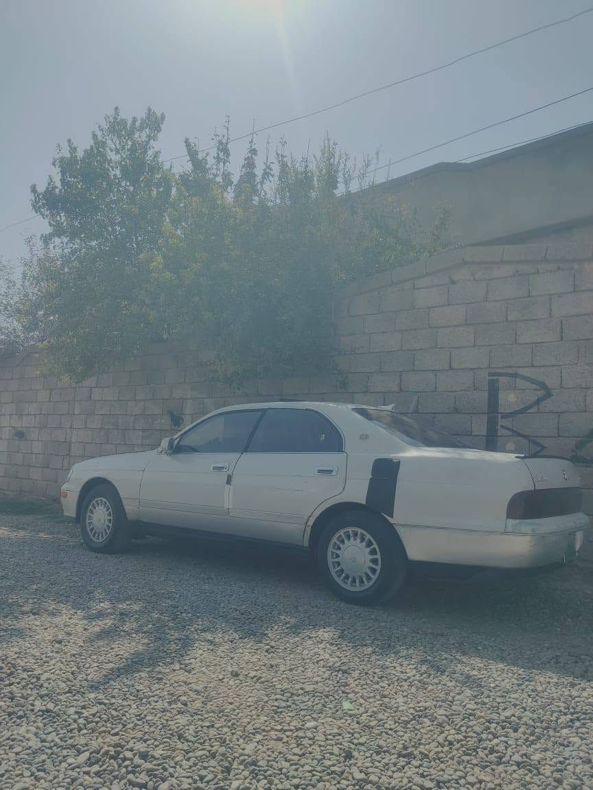 ما مسجل • محرك شرط • لايت زينون