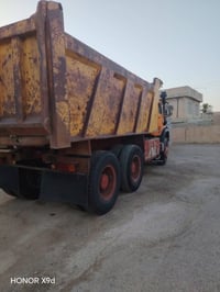 موديل ٨٣ • بدي سوري • جيف وربع