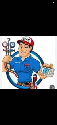 صيانة ثلاجات • مجمّدات • بابل