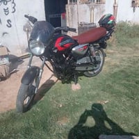 بوكسر • ٢٠٢٢ • ديالى
