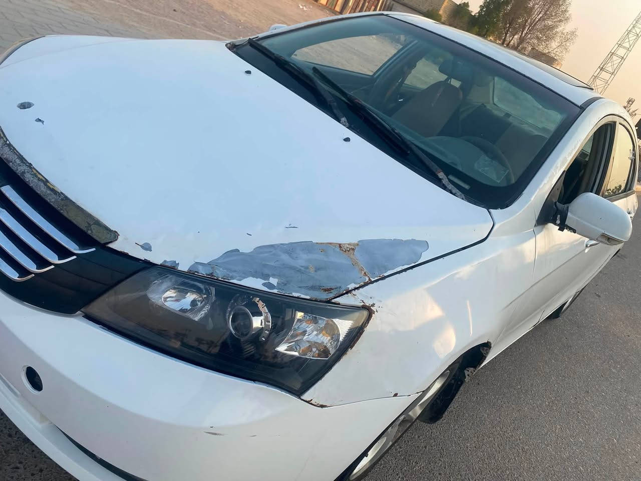 ام جراند ١٣بصره ***********
