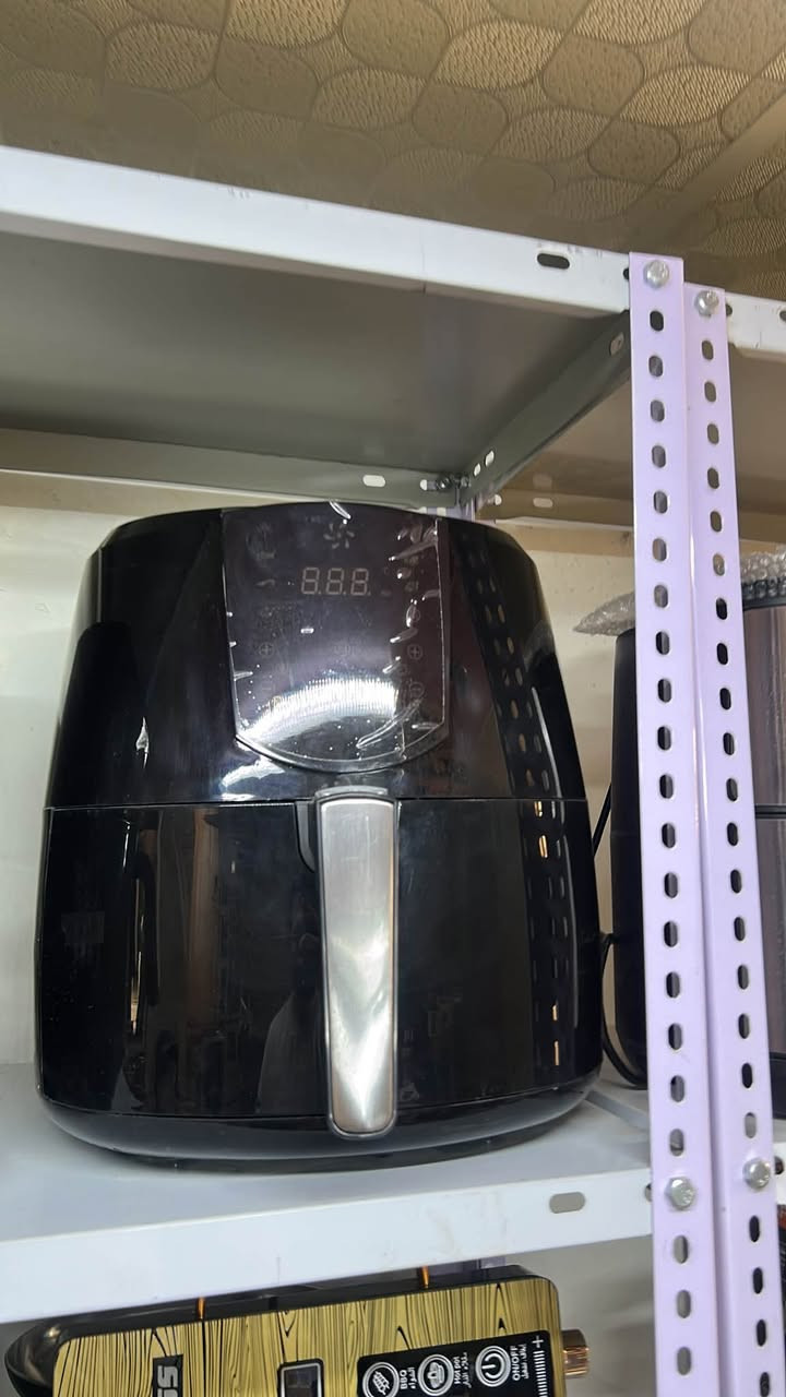 الحجز واتساب بسعر الجملة ***********
