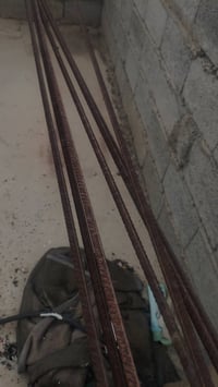 شيش • ١٢م • كركوك الوحده