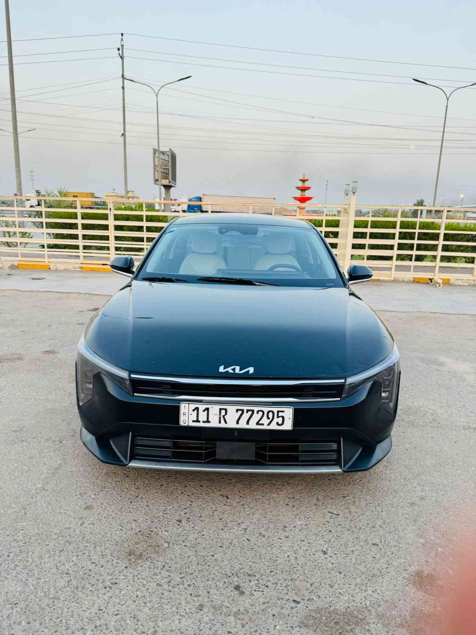 سلام عليكم للبيع
كي فور LX  2025 k4 

بيع مستعجل وسريع 

محرك : 2000 دوش مرغوب

وارد : اميركا 

ماشيه :26 الف 

مواصفات  Ex 

1_بصمة 

2_تشغيل عن بعد 

3_ بصمة ابواب 

4_ بصمة جنطه 

5_شاشه متصل حجم كبير 

6_فول قيادة ذاتيه مع تحديد مسار 

7_فول تحكم ستيرن 

8_تبريد متصل مع شاشه لمس 

9_منافذ شحن خلفية 

10_سايد بريك كهربائي 

11_مانع انزلاق 

12_نقط عمياء 

13 _ تحكم وضعيات قياده

14_رادار امامي وخلفي وجانبي 

15_فول حساسات توقف ذاتي 

16_لد امامي مع عدسات زنون 

17_كامره خلفية دقه hd 

18_ويل كب بلاد  

أرباك بس بردة فقط 

حادث السيارة باب نص صبغ وجاملق وبنيد فقط  

سيارة بغداد تحويل ثاني يوم وسعر خيالي كلش حلو 

وهاذا رقمي وبلنسبة السعر بس أتصل ويوصلك سعر لن سعر بلاش 

***********

ترهم مروس اب سيارة اقل سعر
