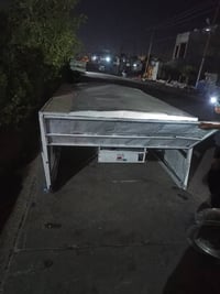 جنج مالكيه حمل • حزيران كركوك • واسط