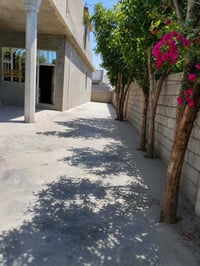 دار للبيع • ٥٥٠م • دائرة مرور ديالى