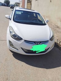 النترا • ٢٠١٤ • كفاله عامه