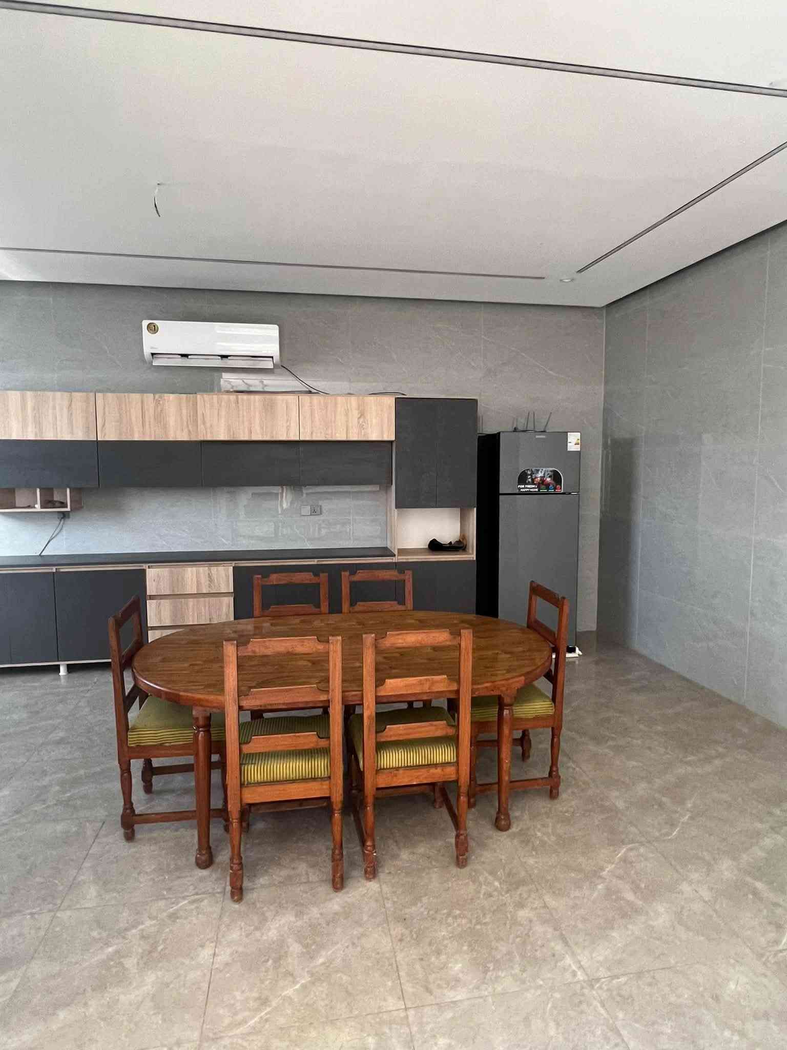 البوعيثة • مزرعة • إيجار يومي