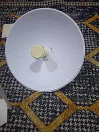 نانو • نجف حي ميسان • مستعجل