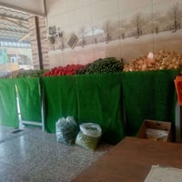 ٣ اميوزة • ٢ كبار • ١ وسط