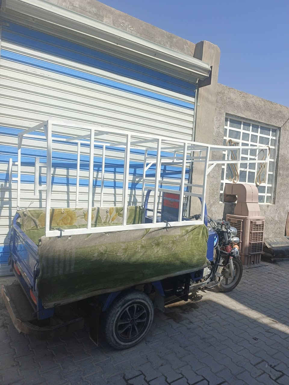 السلام عليكم محجر البيع السعر 80 بي مجال تسكام ***********
