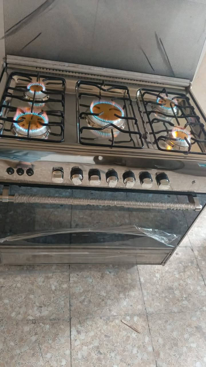 ***********موجوده واتساب
