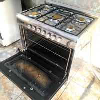 يونيفرسال • شغال • حي النداء