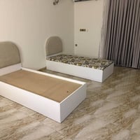 غرف النوم شبابي حسب طلب  الألوان قياسات طلب زبون  07701326364 نعمل ديك...