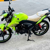 هاوجي • بطح • ٢٠٢٣