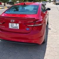 إلنترا Limited • ٢٠١٧ • المحمودية